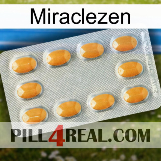 Miraclezen cialis3